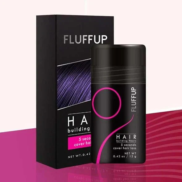 1 + 1 Free | HairMagic™ Prevents Bald Spots | Last Day Discount