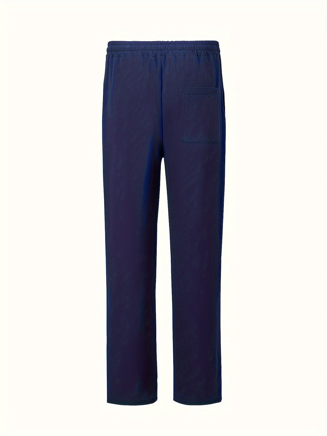 ELENA HARPER™  |  MEN'S DRAWSTRING PANTS