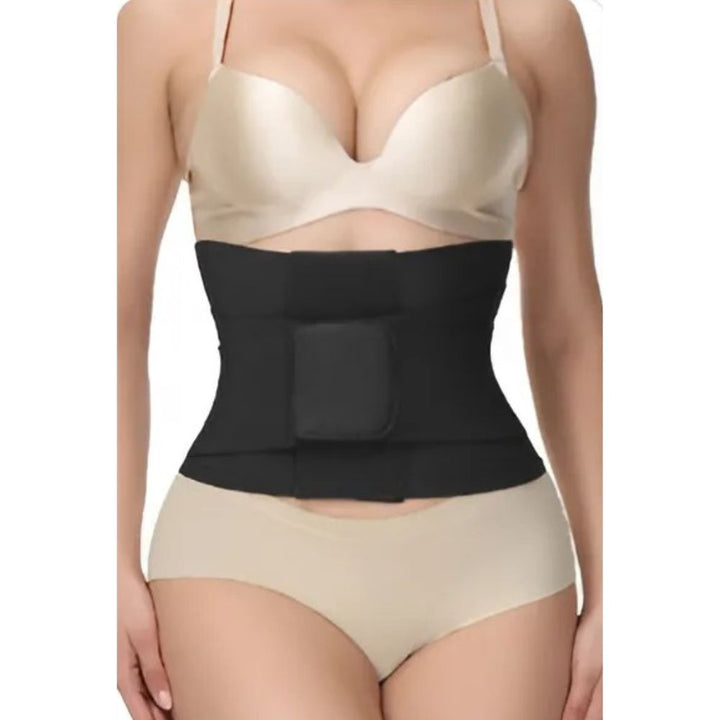 CurveFit Your Companion for a Perfect Figure [Last Day Discount], view 4 - Elena Harper