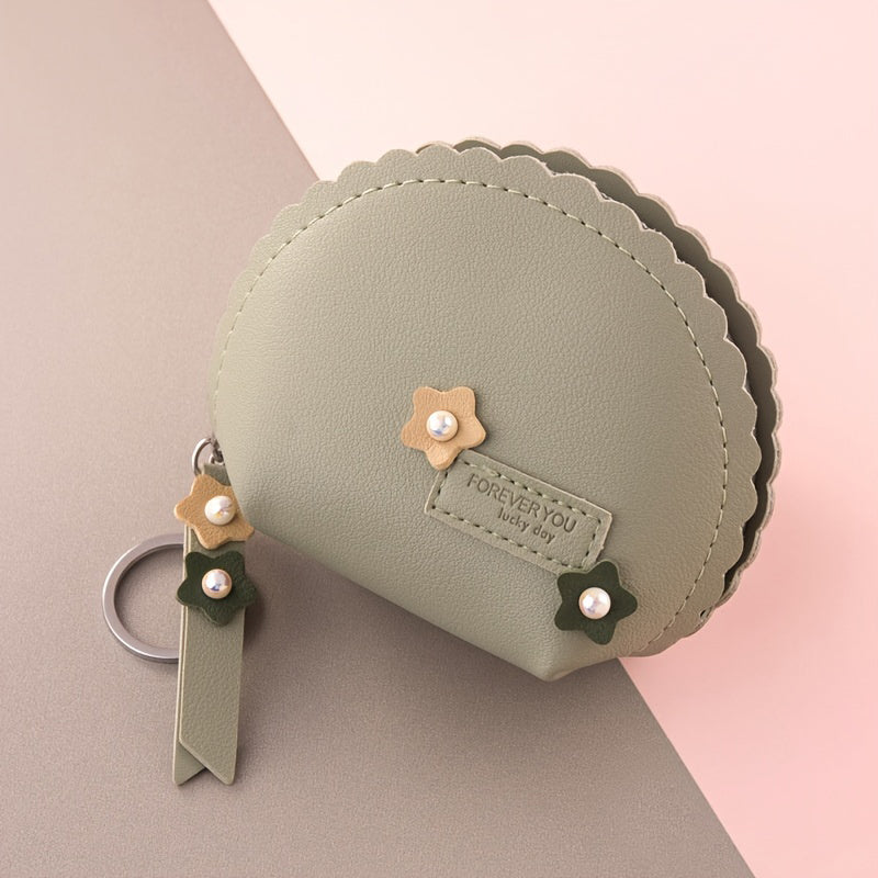 Casual Wallet