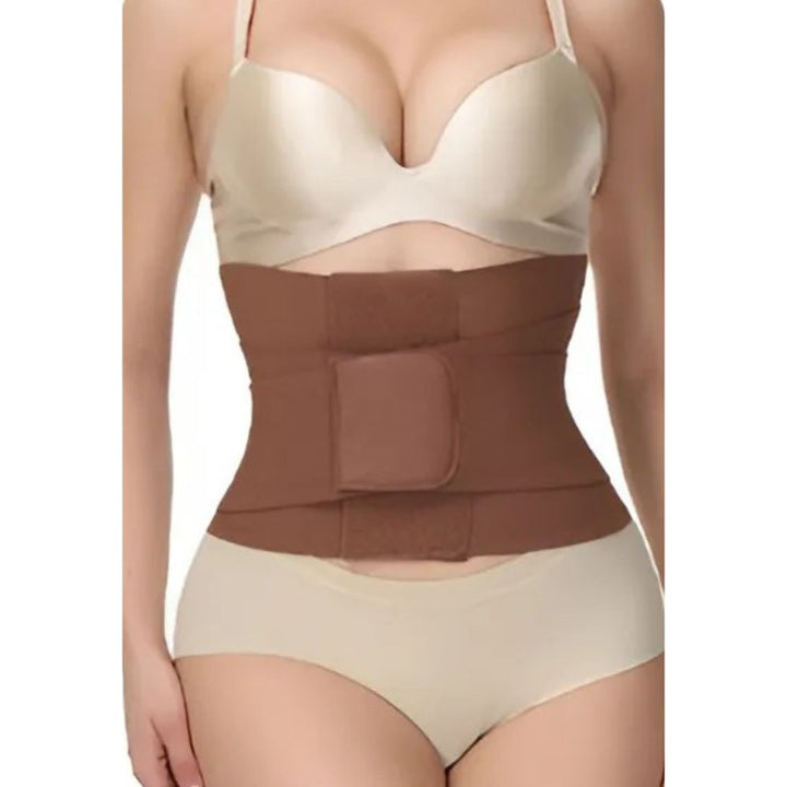 CurveFit Your Companion for a Perfect Figure [Last Day Discount], view 5 - Elena Harper