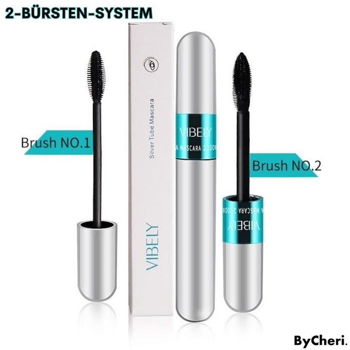 50% OFF TEMPORARY | Vibely™ | Eyelash Cosmetics Mascara