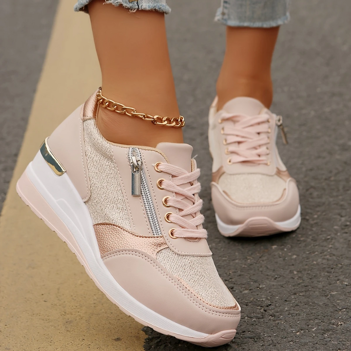 Rie™ | Orthopedic Comfortable Sneakers