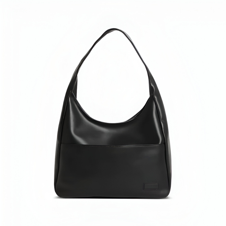 Liora™ | Elegant Minimalist Shoulder Bag
