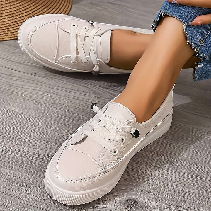 Amara | Women Orthopedic Sneakers™