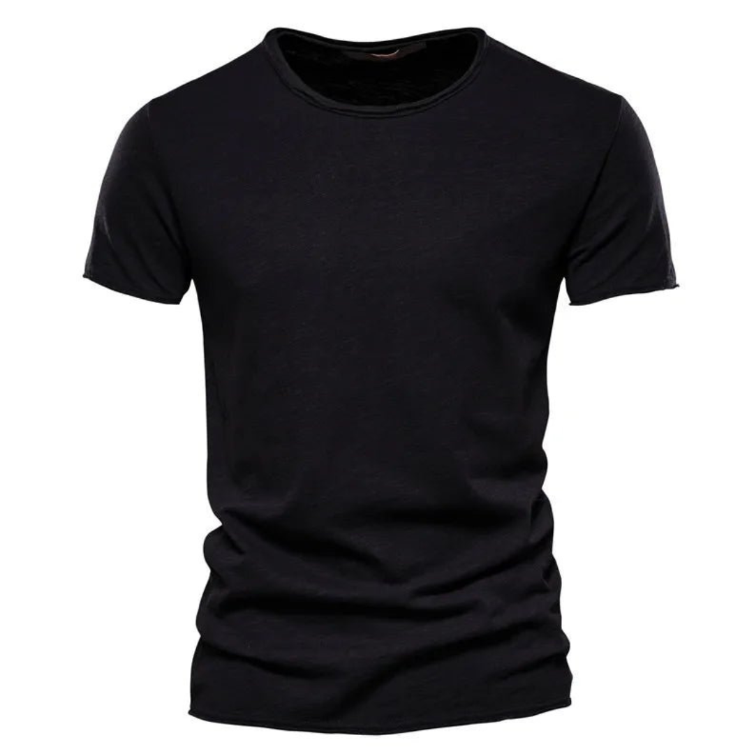 Noé - Basic T-Shirt