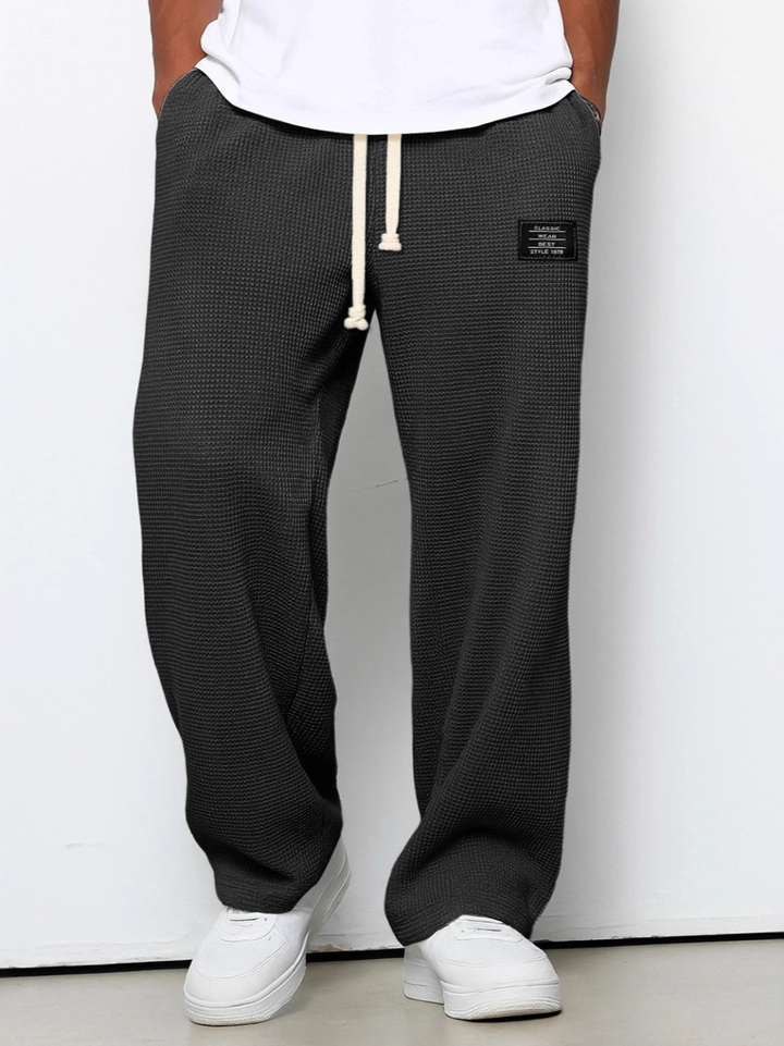 Mivo™ | Comfortable Corduroy Pants