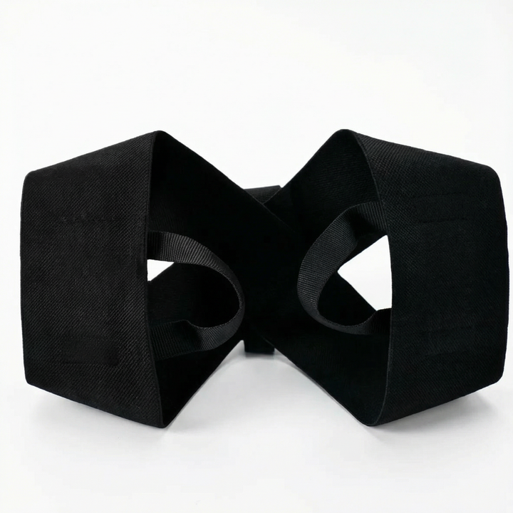 Alignwell Soft posture correction band - Elena Harper