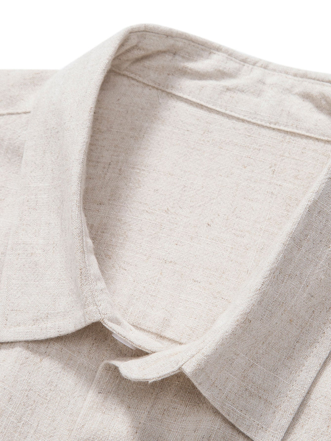 Palau - Short-Sleeved Set