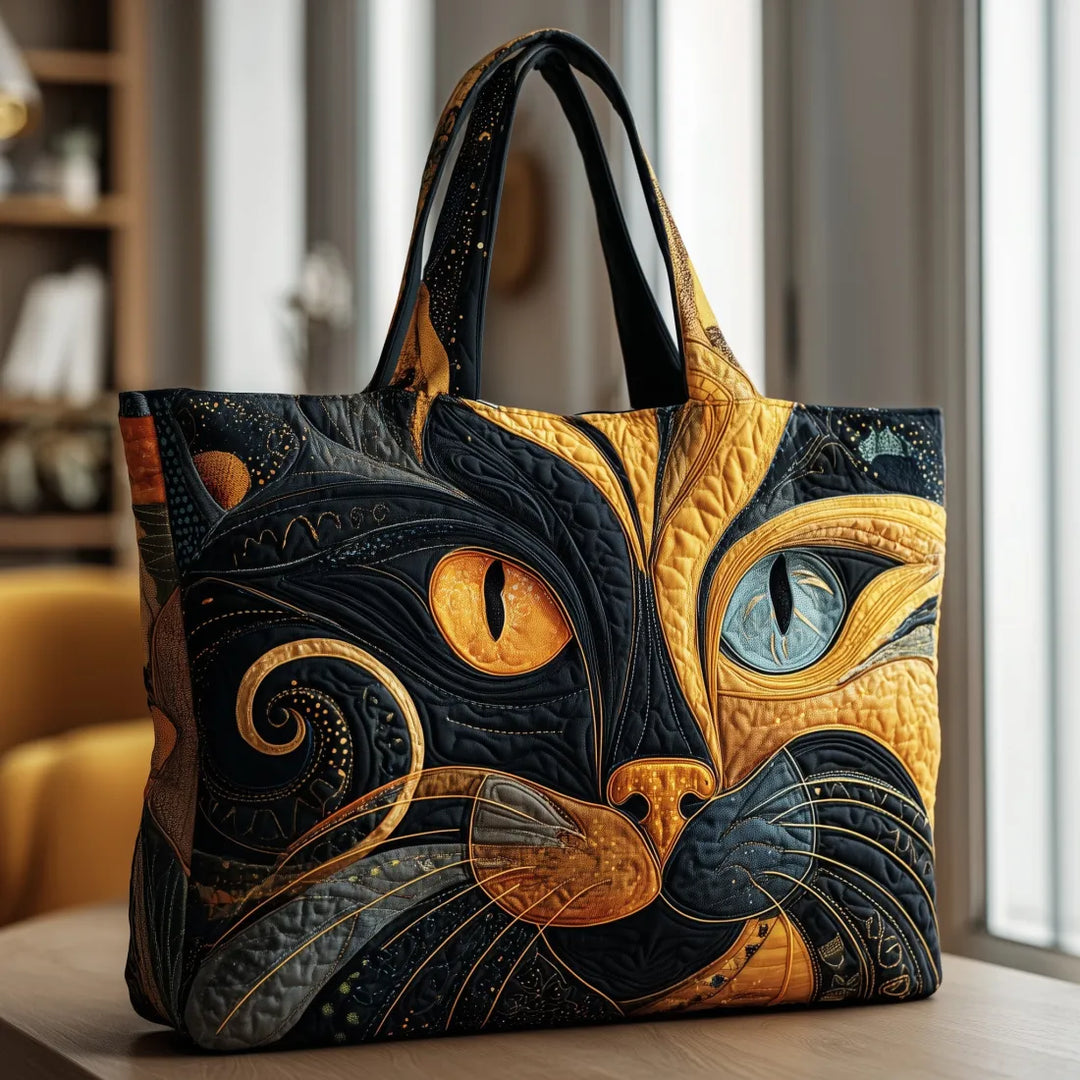 Anna | Handmade soft everyday bag