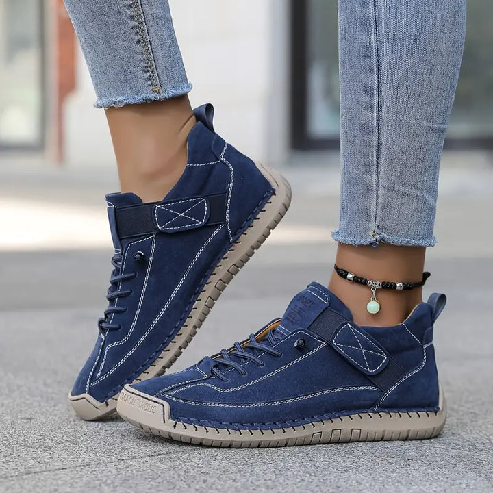 Tara | Orthopedic Sneakers™