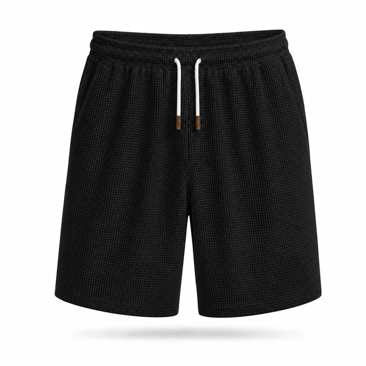 Sorrento - Men's Ultra Comfortable Shorts