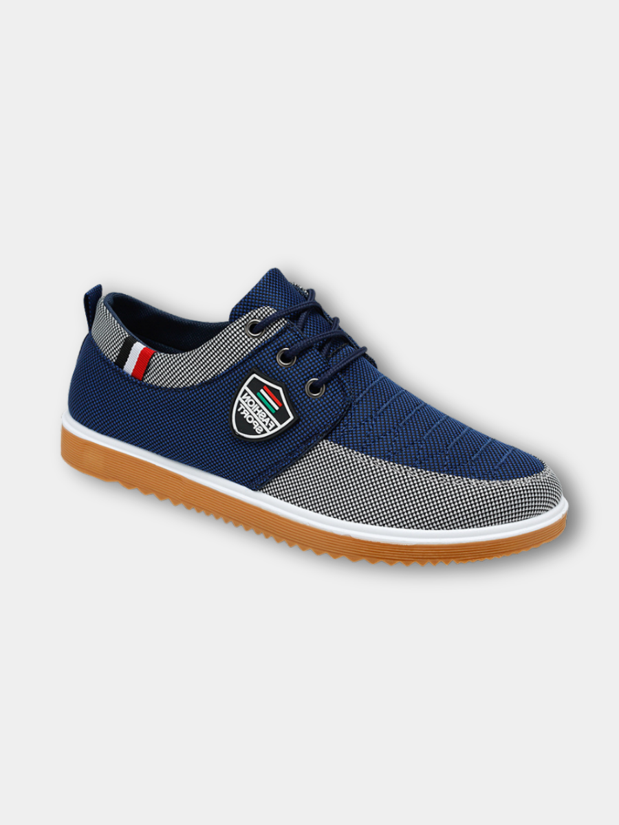 ELENA HARPER™  |  PREMIUM SHOES WITH ORTHOPEDIC SOLE