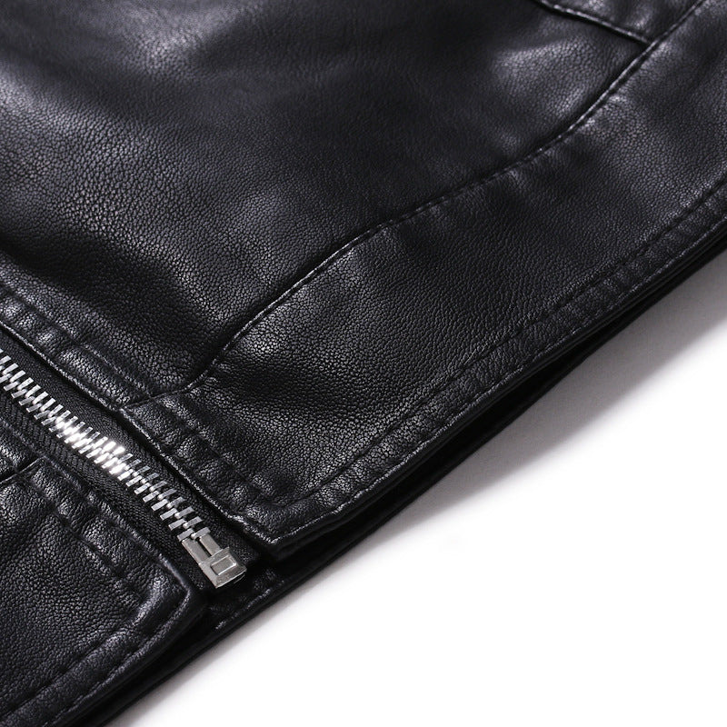 Sienna™ | Thermal Jacket with Refined Comfort