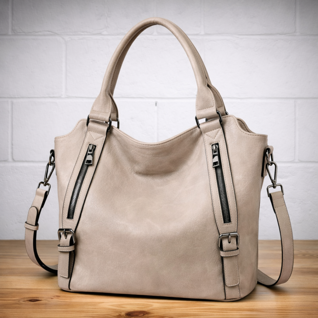 DAILY BAG FOR WOMEN