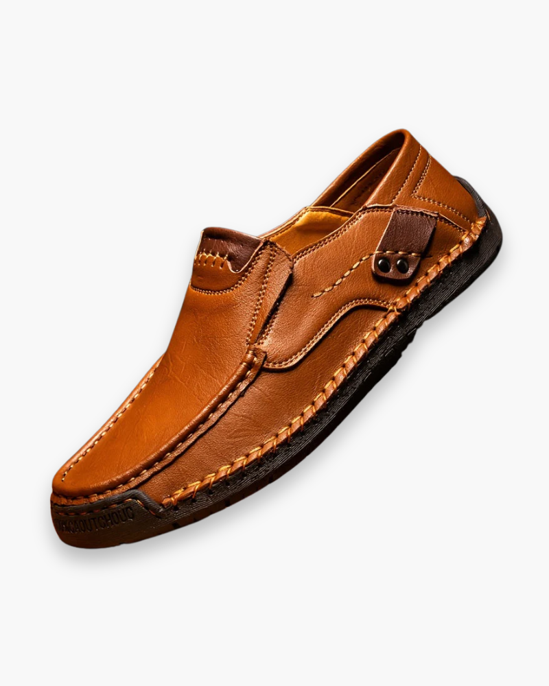 Casual Shoes for Men | Stylish and Comfortable