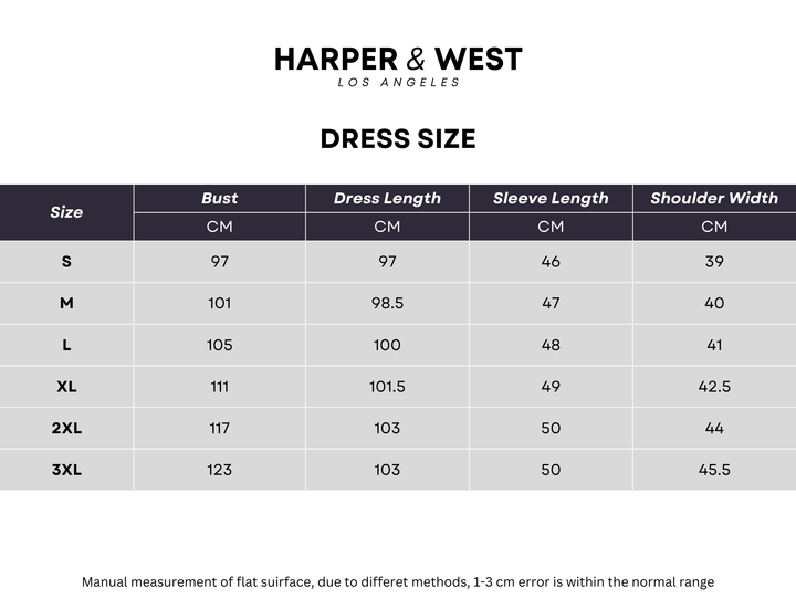 Mariane™ - Vintage Print Dress