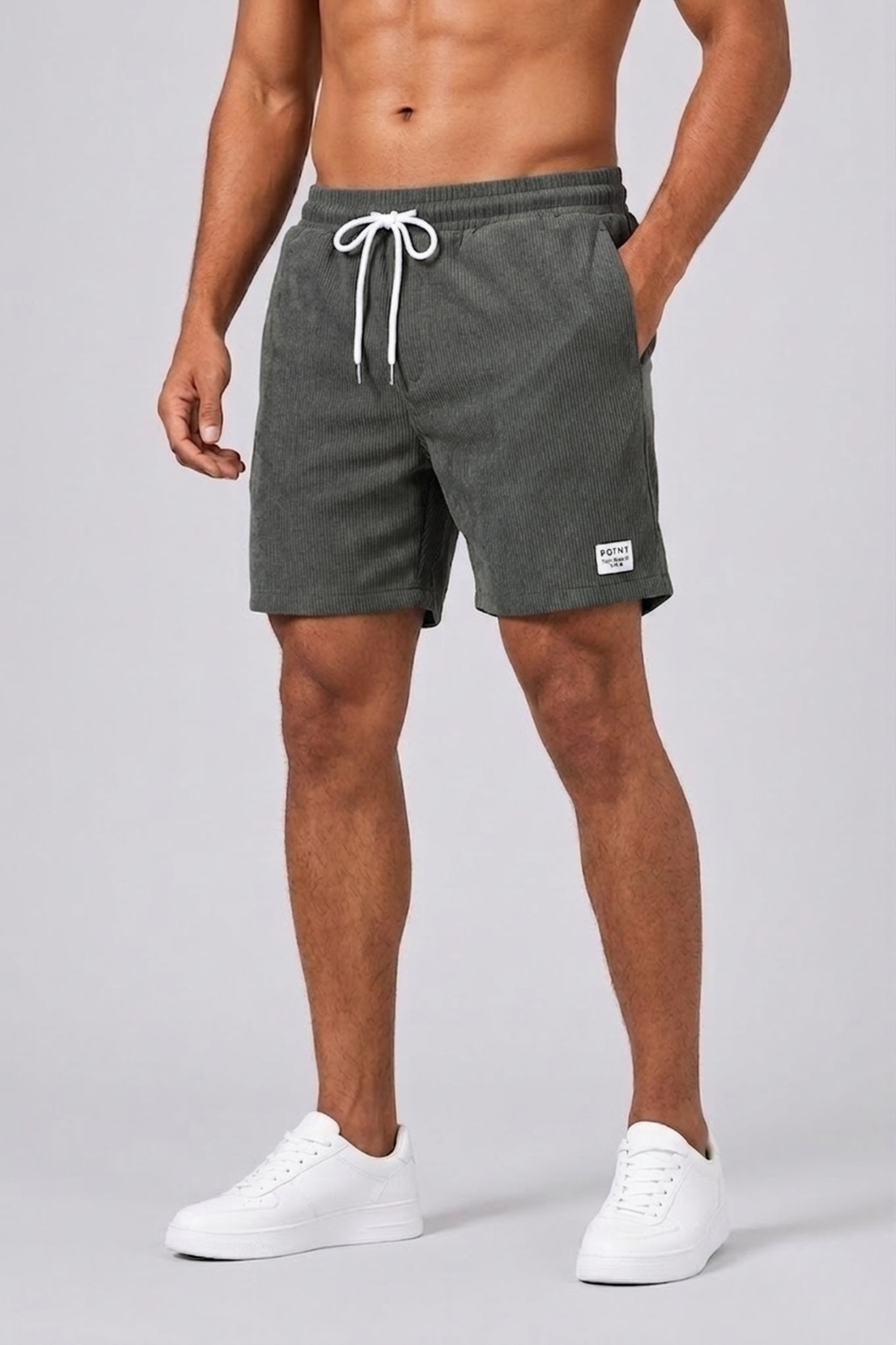 Men's Swim Shorts
