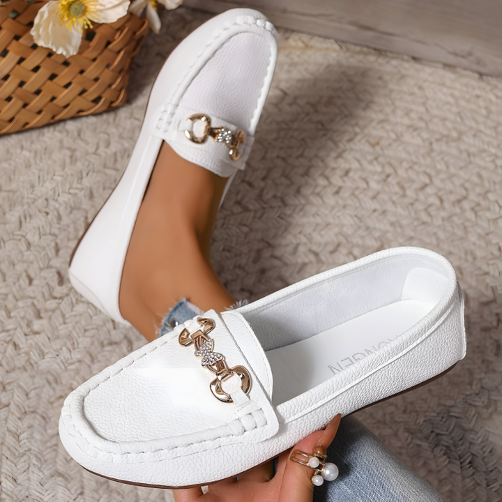 Comfortable Orthopedic Loafers for Everyday EB EB