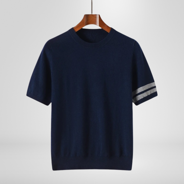 Adriano Crewneck