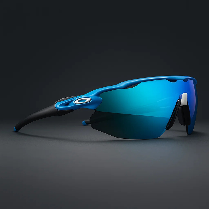 ELENA HARPER™  |  POLARIZED SUNGLASSES FOR MEN