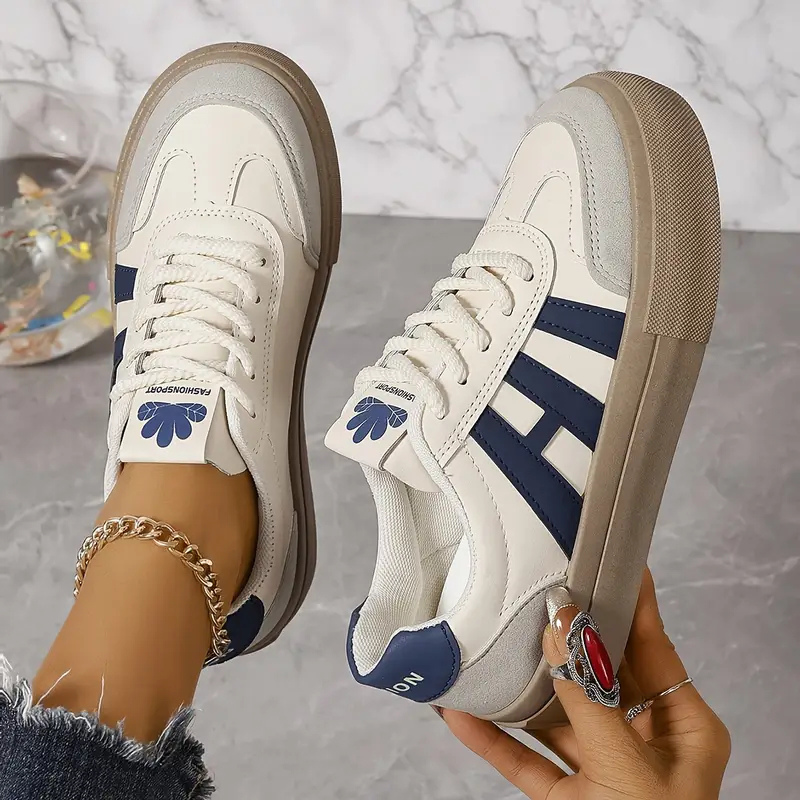 Alice™ | Orthopedic Comfortable Sneakers