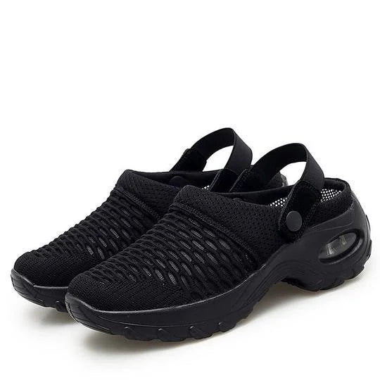 Smidge - Orthopedic Shoes with Air Cushion