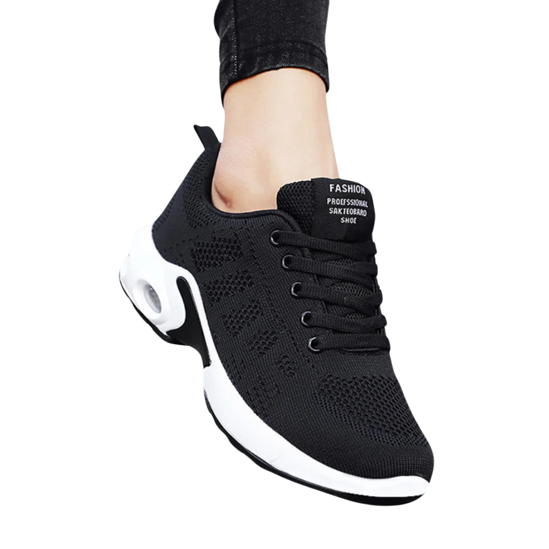 ERGOFIT - sneakers