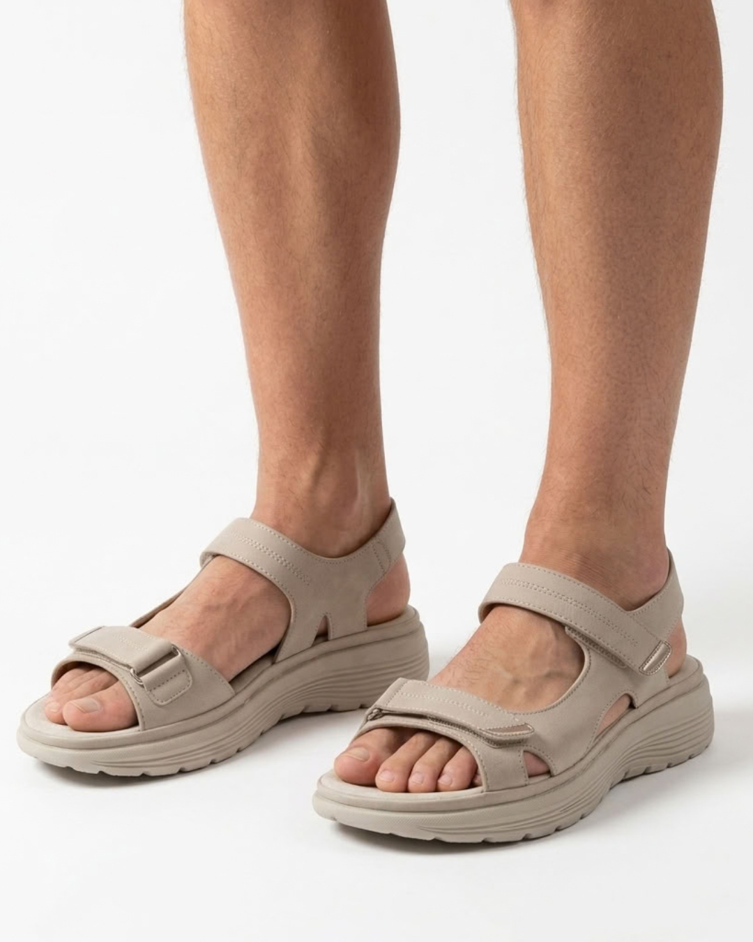 Comfortable Walking Sandals for Women