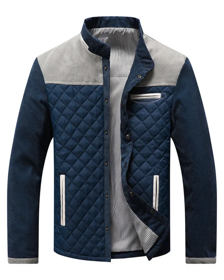 JACKET FOR MEN