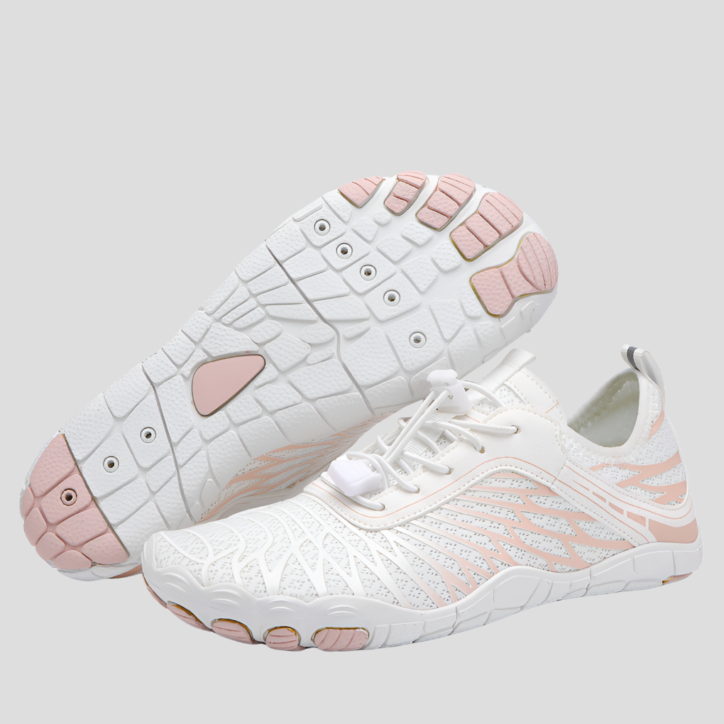 Watersport Aqua Shoes