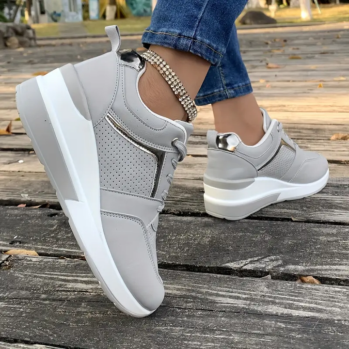 Ayla™ | Orthopedic Comfortable Sneakers