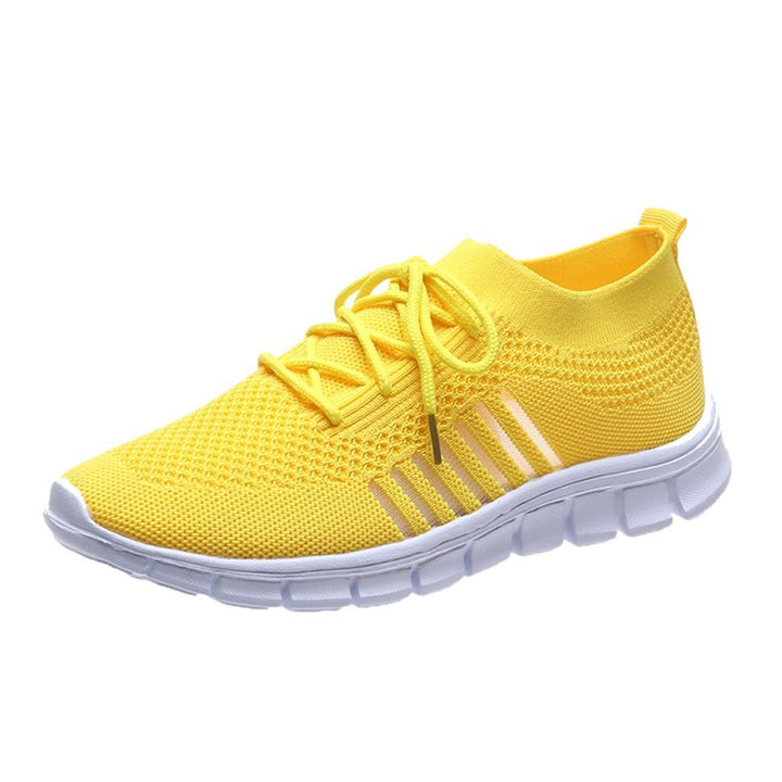 Comfortable Sneakers for Women