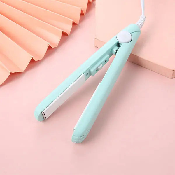 CurlyHair™ - Long-lasting curls and versatile styling! | 50% Off