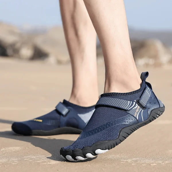 Barefoot Orthopedic Water Shoes
