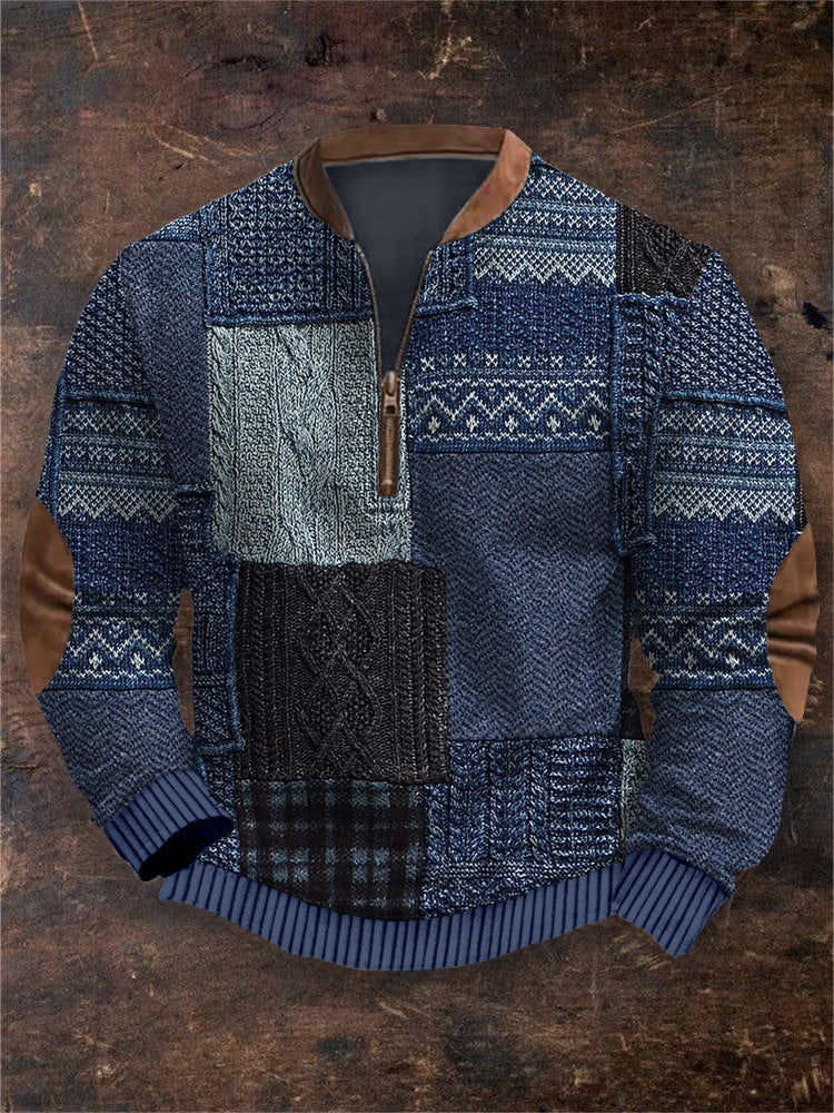 Elegantly Designed Shirt