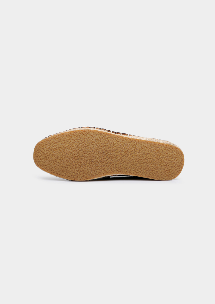 PENNY SEASIDE ESPADRILLES