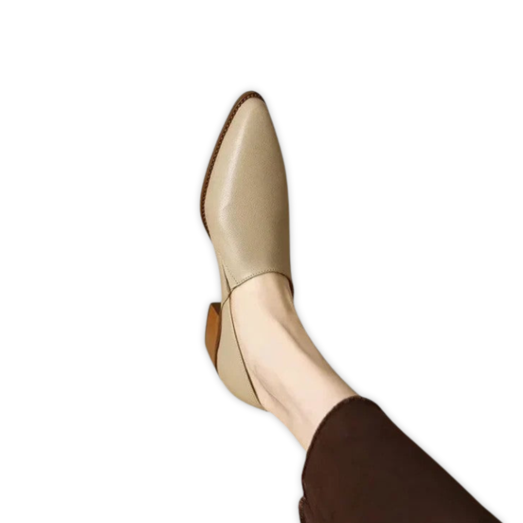 ORTHOPEDIC SHOES FOR WOMEN
