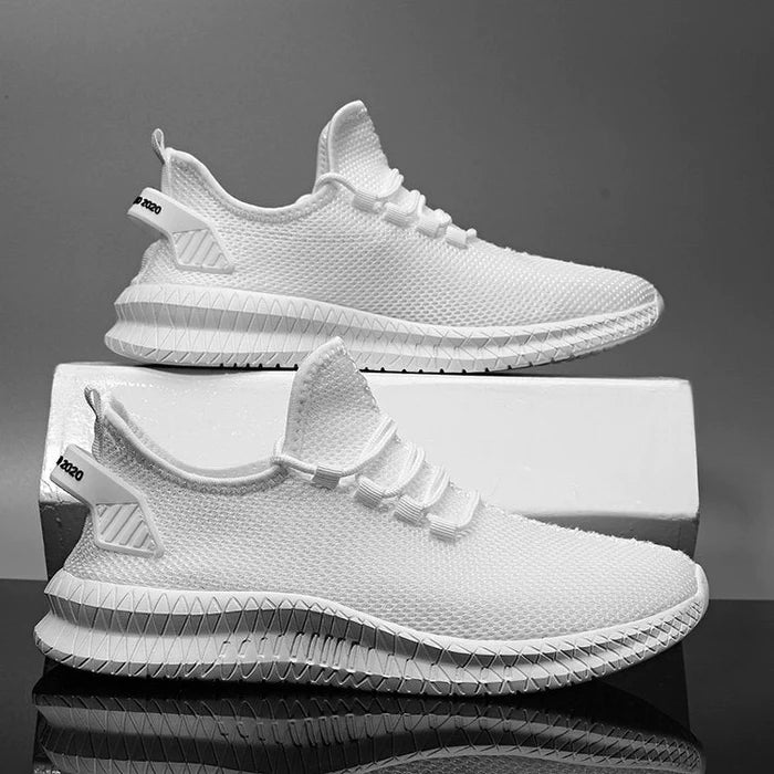 Harper™ Sneakers | No More Foot Pain