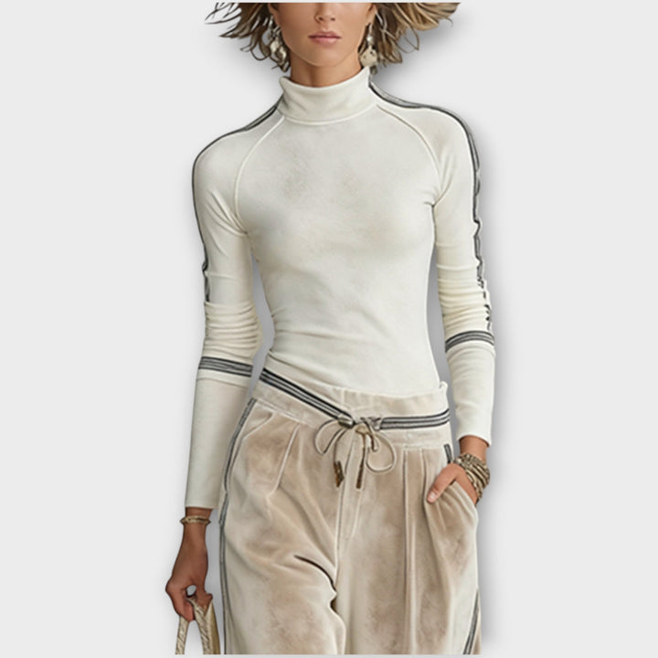 Two Piece Set