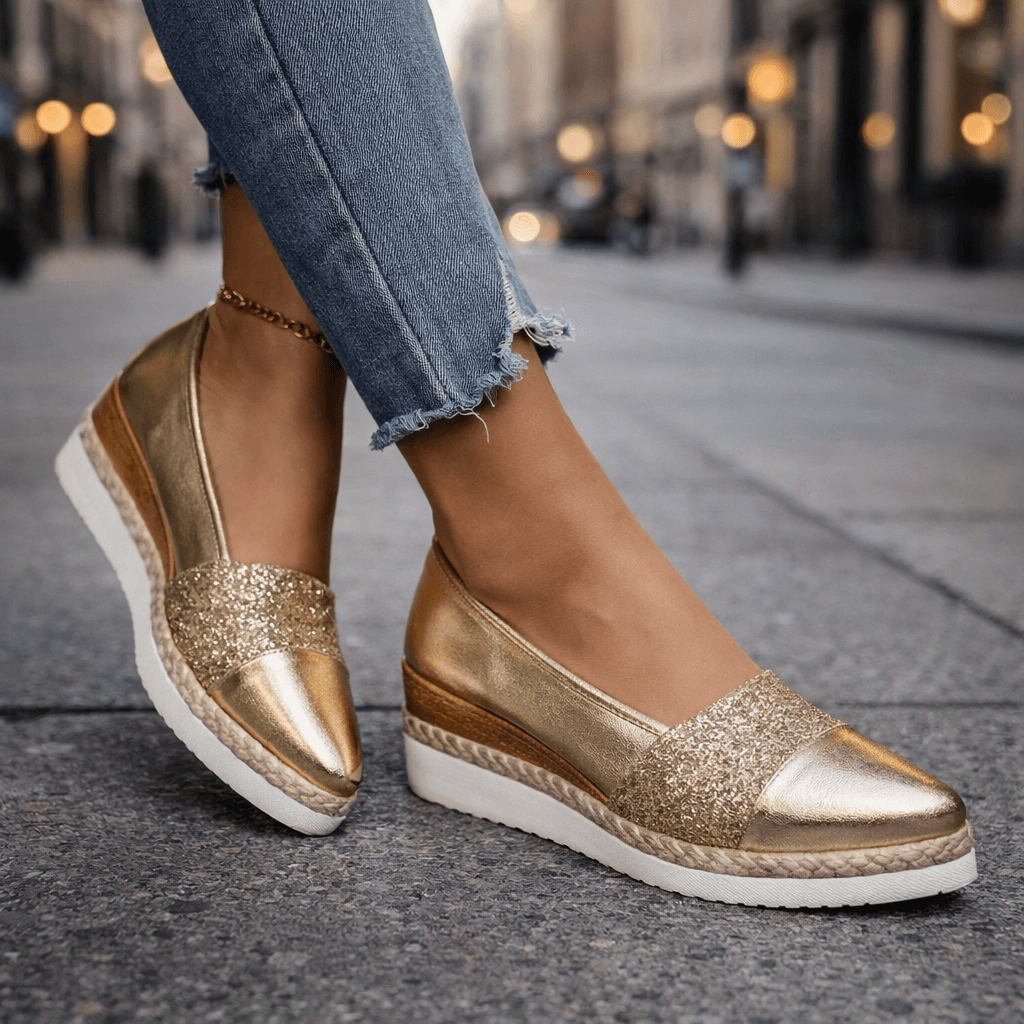HIGH HEEL SANDALS FOR WOMEN