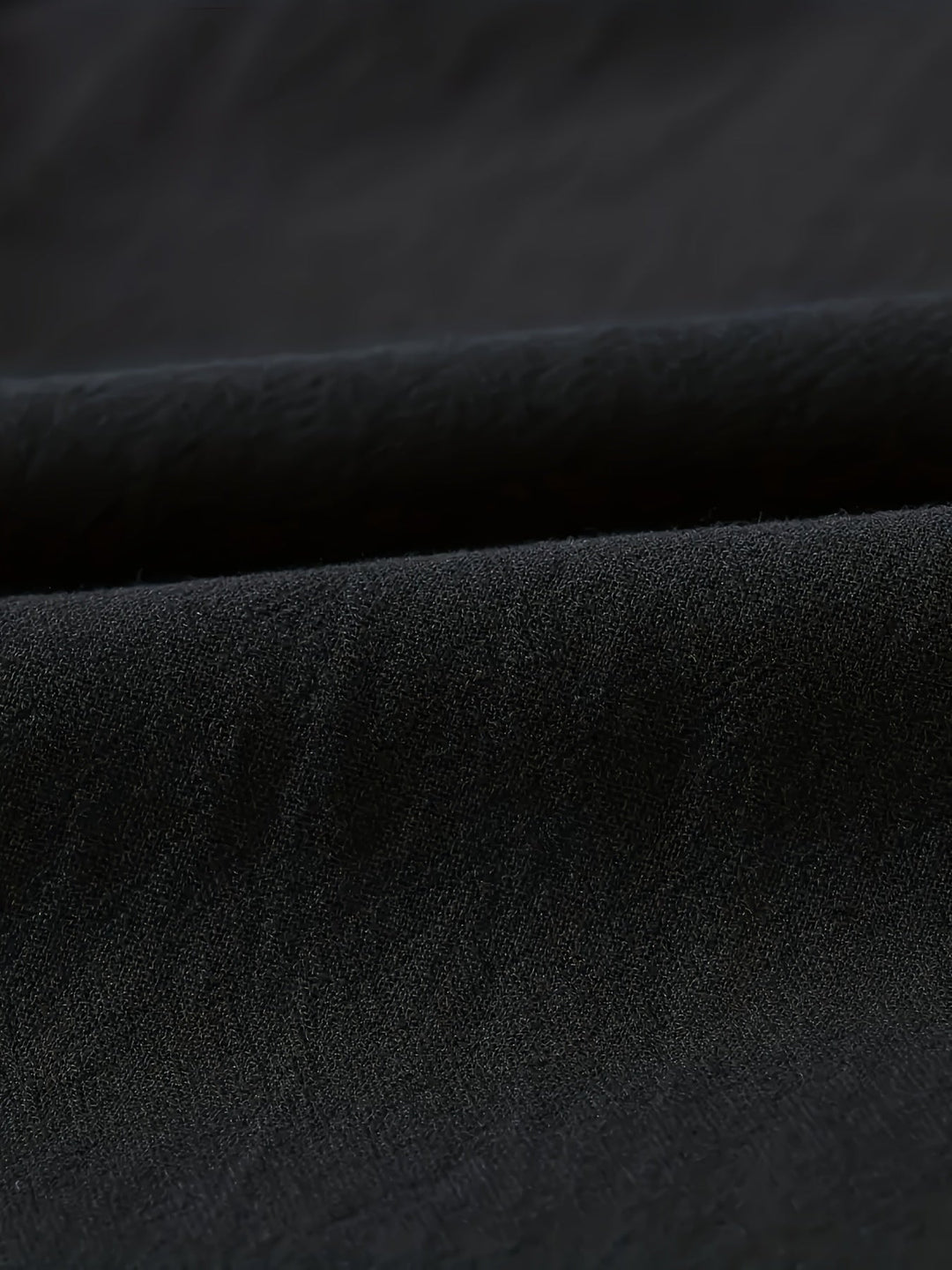 ELENA HARPER™  |  MEN'S DRAWSTRING PANTS