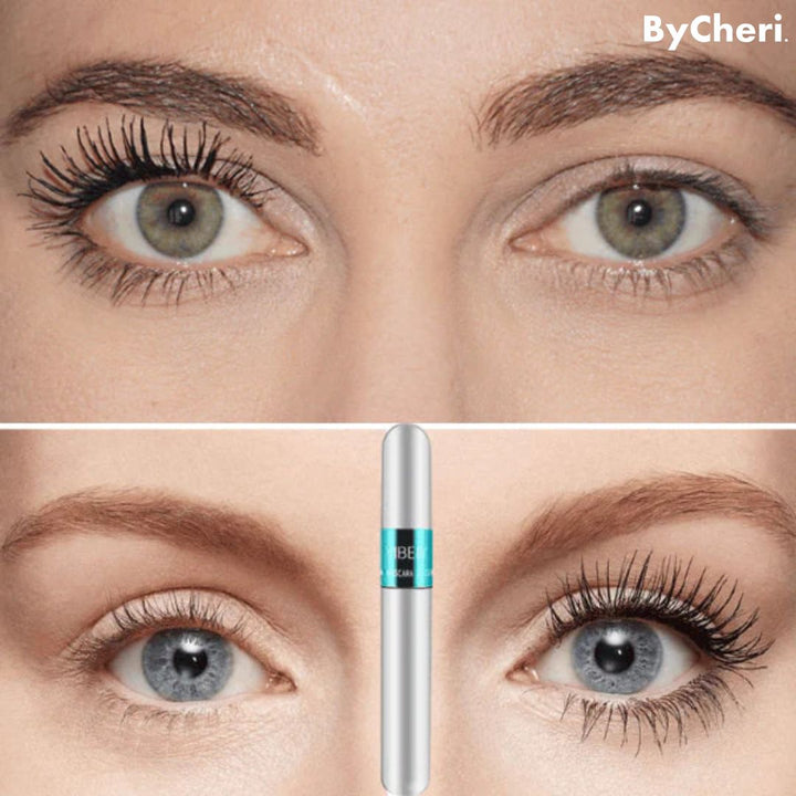 50% OFF TEMPORARY | Vibely™ | Eyelash Cosmetics Mascara