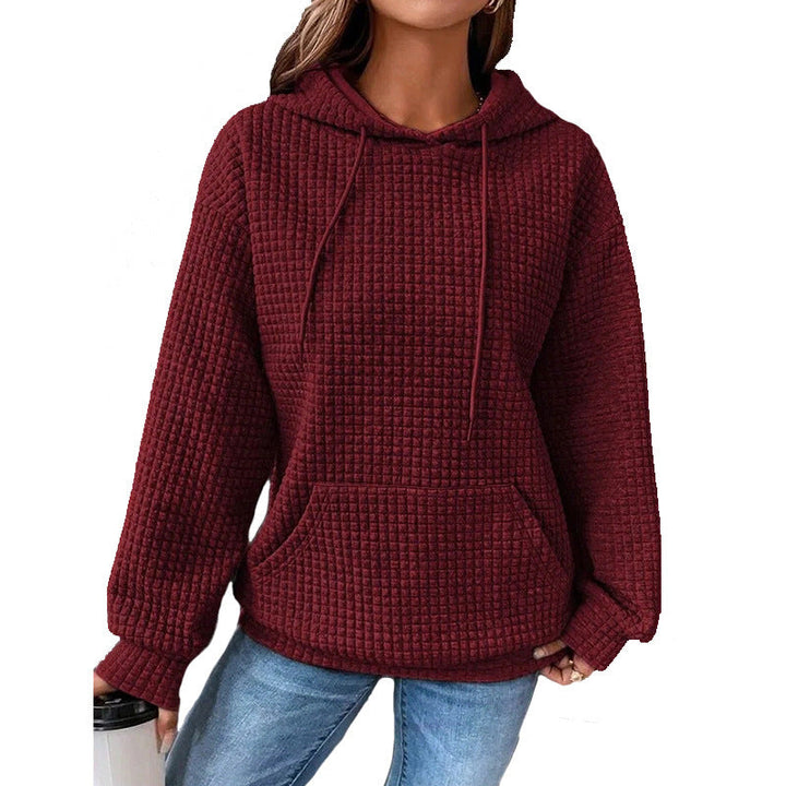 Hollie™ Hoodie for Women