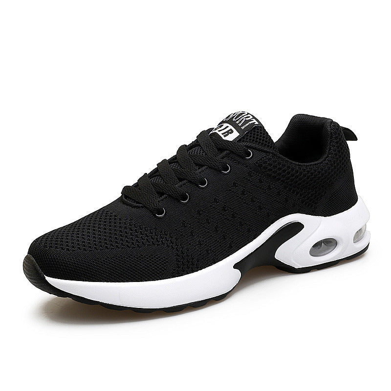 Comfortable Shoes for Women EB