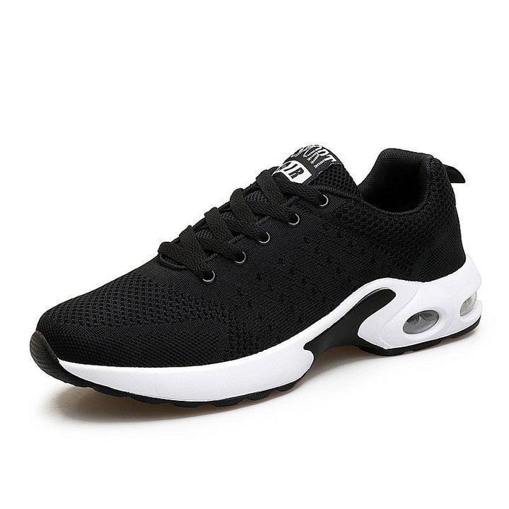 Comfortable Shoes for Women EB