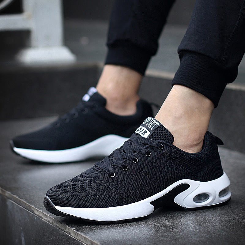 Comfortable Shoes for Women EB