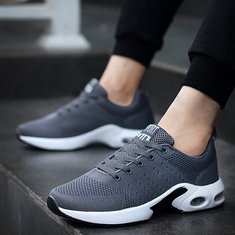 Comfortable Shoes for Women EB