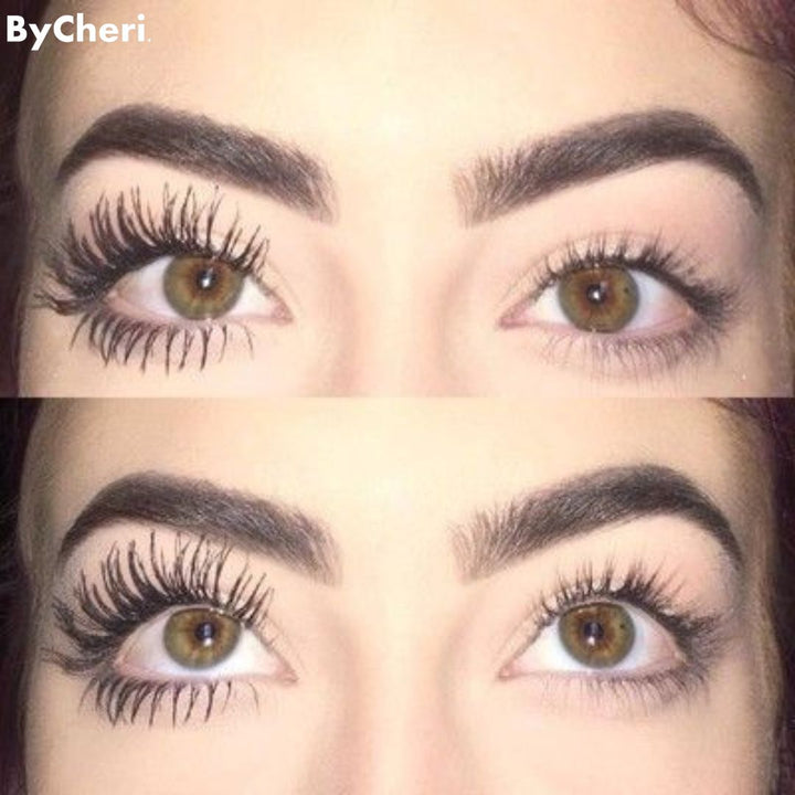 50% OFF TEMPORARY | Vibely™ | Eyelash Cosmetics Mascara