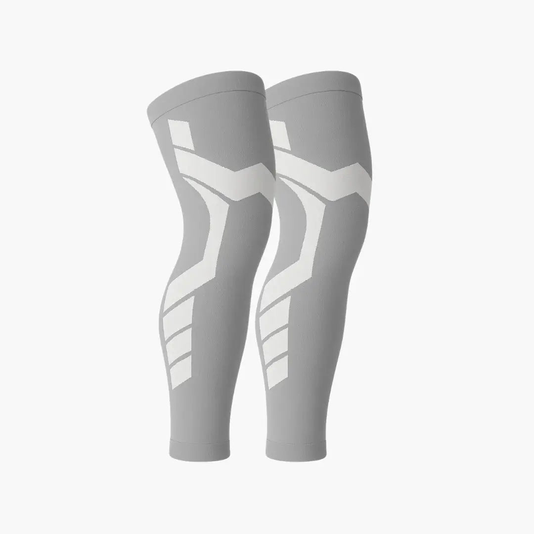 BeinFlex™ Leg Compression Support